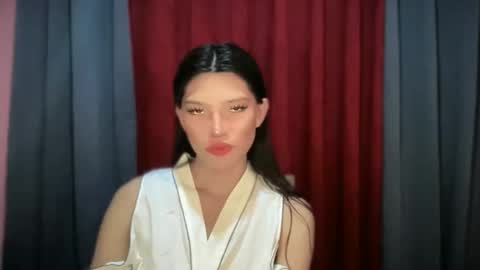 Snapshot of itsmeyourgirl_philopoiter chatting on 11-04-25, 01:10 Jayve online show from 11-04-25, 01:10