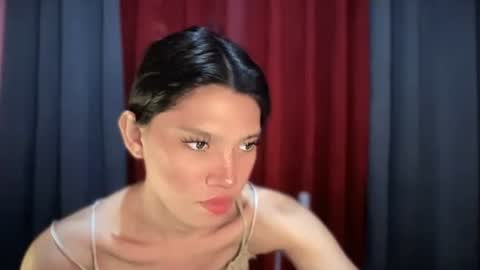 Snapshot of itsmeyourgirl_philopoiter chatting on 11-05-25, 01:22 Jayve online show from 11-05-25, 01:22