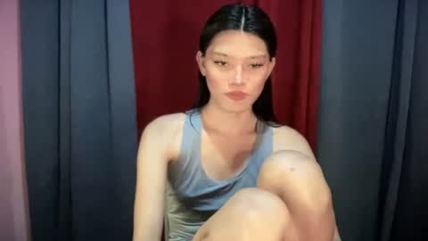 Snapshot of itsmeyourgirl_philopoiter chatting on 11-08-25, 12:27 Jayve online show from 11-08-25, 12:27