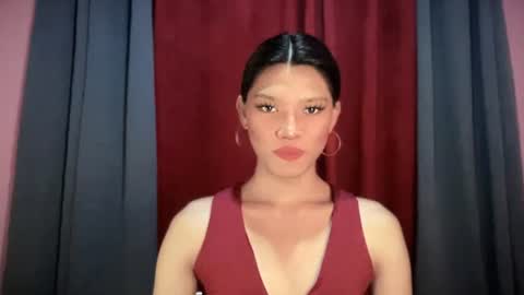 Snapshot of itsmeyourgirl_philopoiter chatting on 11-09-25, 12:14 Jayve online show from 11-09-25, 12:14