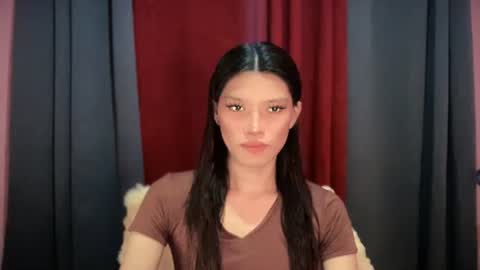 Snapshot of itsmeyourgirl_philopoiter chatting on 11-10-25, 12:37 Jayve online show from 11-10-25, 12:37