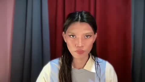 Snapshot of itsmeyourgirl_philopoiter chatting on 11-12-25, 12:16 Jayve online show from 11-12-25, 12:16