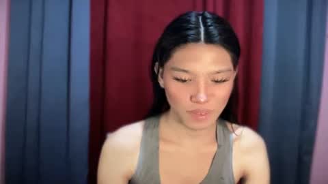 Snapshot of itsmeyourgirl_philopoiter chatting on 11-14-25, 12:04 Jayve online show from 11-14-25, 12:04