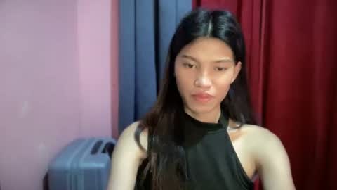 Jayve online show from 11-27-25, 08:49