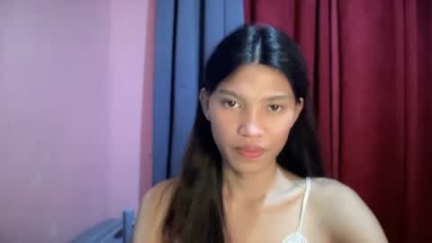 Jayve online show from 11-28-25, 01:25