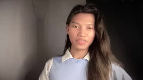 Jayve online show from 01-10-26, 12:34