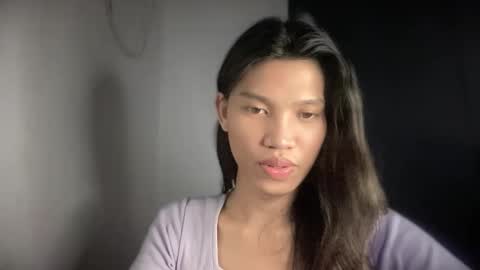 Jayve online show from 01-11-26, 02:44