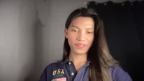 Jayve online show from 01-12-26, 01:27