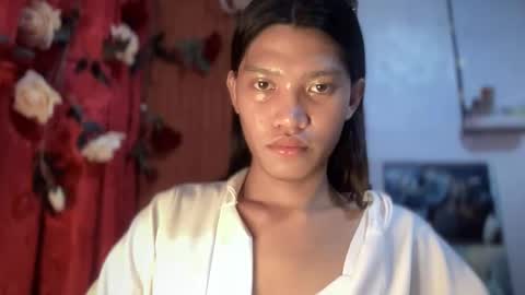 Jayve online show from 02-27-26, 06:02