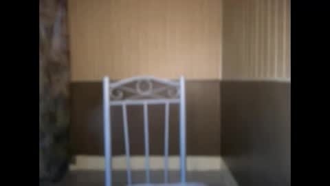 Jayve online show from 04-17-26, 12:13