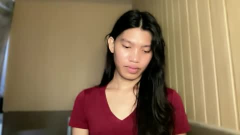 Jayve online show from 05-11-26, 02:39