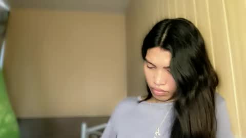 Jayve online show from 05-12-26, 02:41
