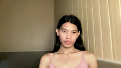 Jayve online show from 05-13-26, 05:38