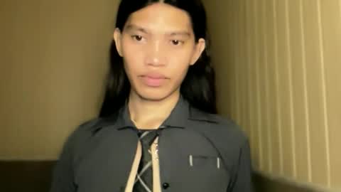 Jayve online show from 05-16-26, 06:32
