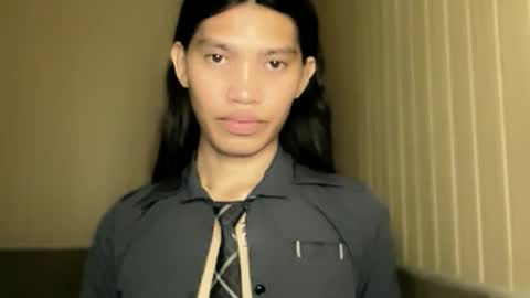 Jayve online show from 05-16-26, 07:05