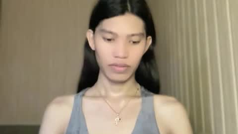 Jayve online show from 05-18-26, 04:18