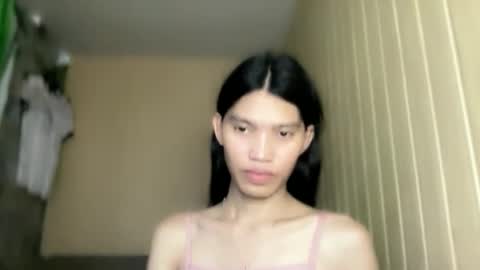 Jayve online show from 05-20-26, 04:29