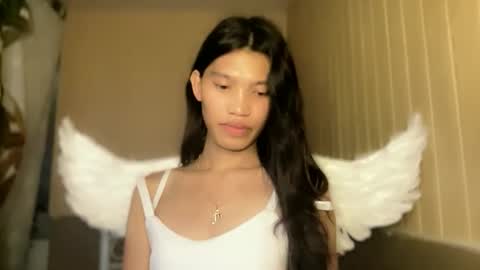 Jayve online show from 05-26-26, 06:53