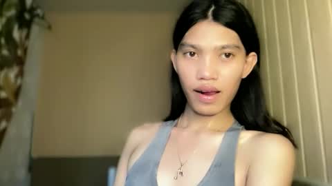Jayve online show from 05-28-26, 05:05