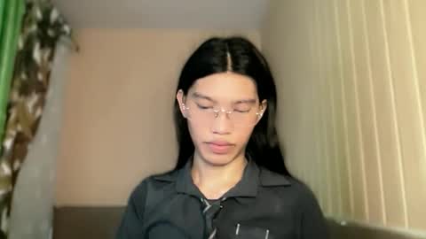 Jayve online show from 05-29-26, 05:05