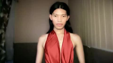 Jayve online show from 06-01-26, 02:24