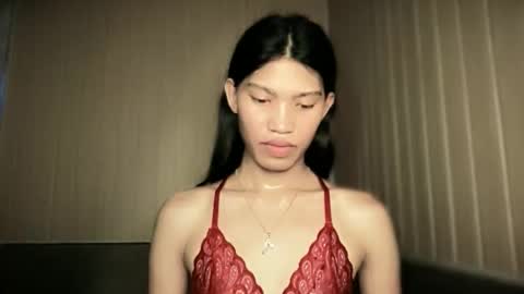 Jayve online show from 06-02-26, 05:09
