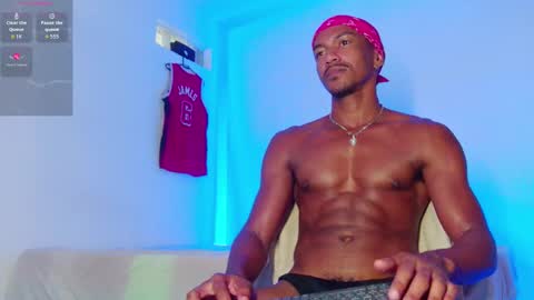 Limited offer 50    online show from 09-24-25, 06:55