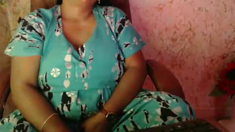 Mira online show from 05-09-26, 11:15
