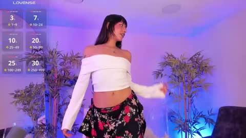 itsmroom online show from 03-16-26, 01:48