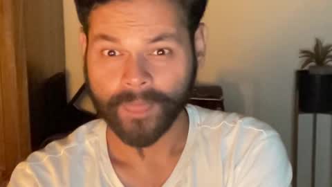 Raje online show from 10-01-25, 07:42