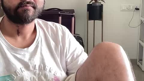 Raje online show from 10-02-25, 07:59