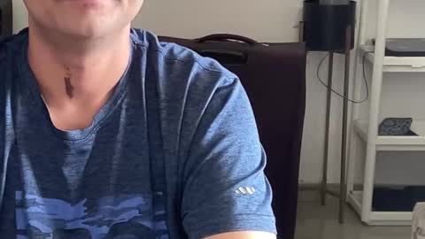 Raje online show from 10-03-25, 08:33