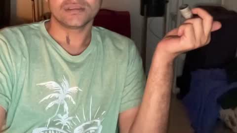 Raje online show from 10-07-25, 07:44