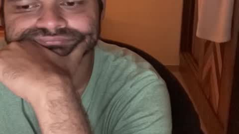 Raje online show from 11-02-25, 05:04