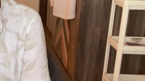 Raje online show from 11-03-25, 10:16