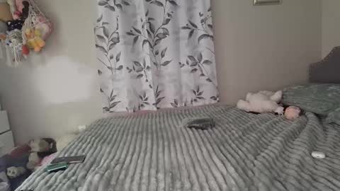 itsnattyyyy online show from 11-08-25, 12:33