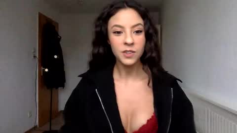 itsnicka online show from 02-03-26, 03:28