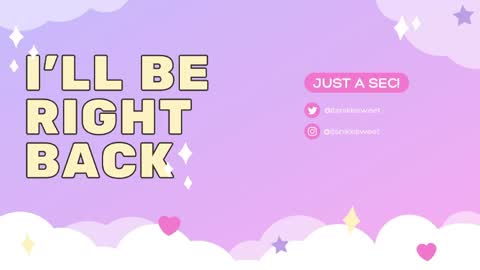 Nikki Sweet online show from 05-11-26, 03:51