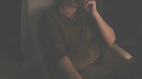 Snapshot of itsnotliam834 chatting on 01-10-25, 09:10 itsnotliam834 online show from 01-10-25, 09:10