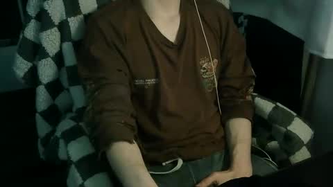 itsnotliam834 online show from 04-02-26, 01:14