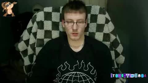    online show from 01-10-26, 10:25