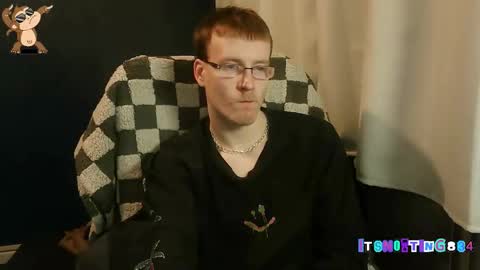    online show from 02-10-26, 08:57