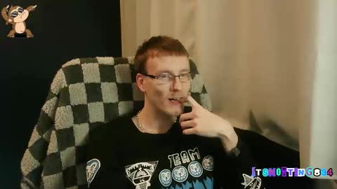    online show from 02-12-26, 08:26