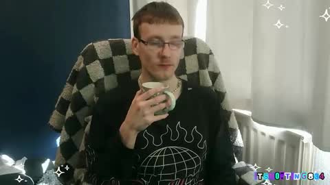    online show from 03-05-26, 12:12