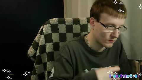    online show from 03-11-26, 11:00