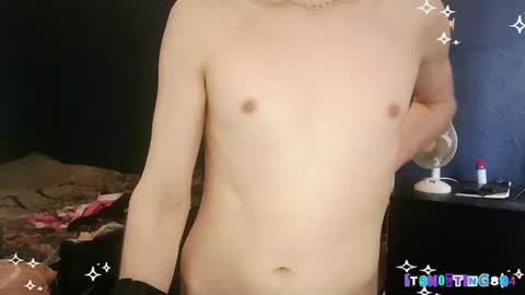    online show from 06-25-26, 12:09