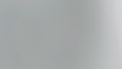 Nyra Veil online show from 06-17-26, 06:49