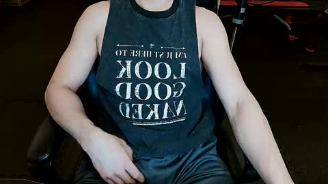 itssallgravy online show from 01-06-26, 02:15