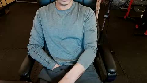 itssallgravy online show from 01-11-26, 09:53