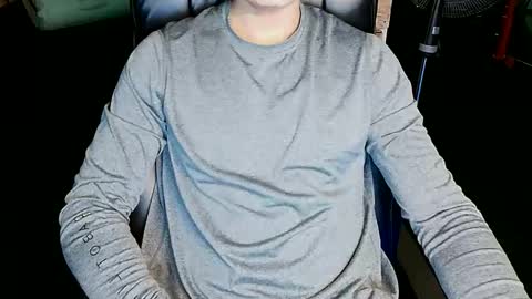 itssallgravy online show from 02-08-26, 08:34